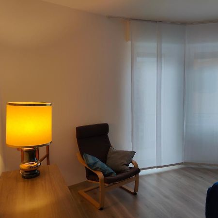 Chez George Levico Terme Exterior foto